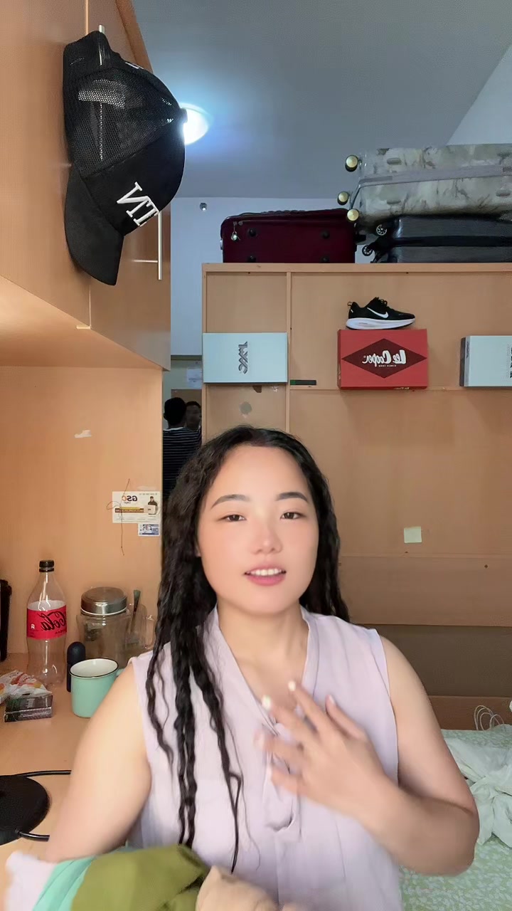 @Sastika lingden limbu