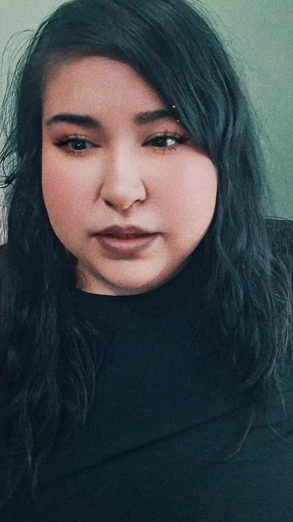 @Lupita Avitia Lopez