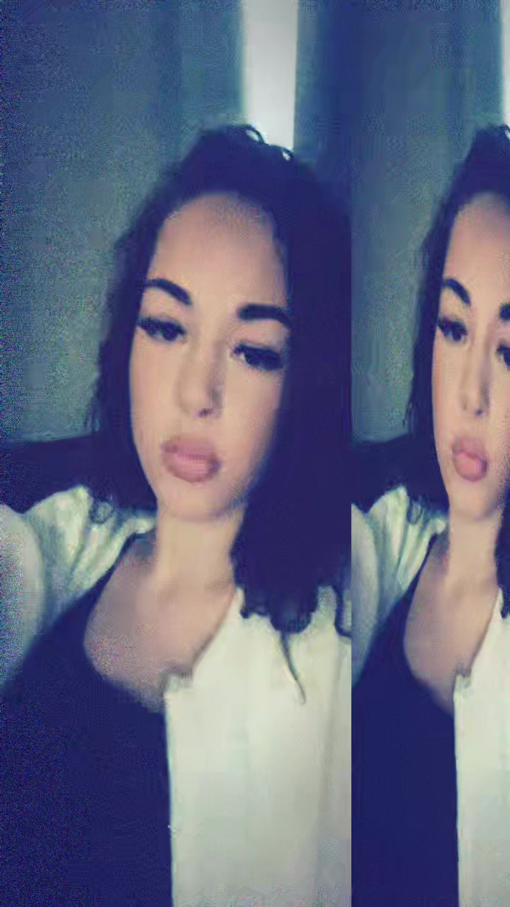 @alannahmay
