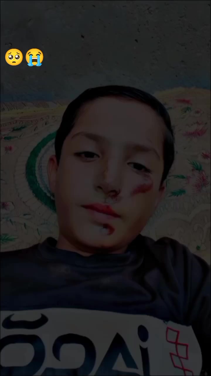 @✨رائے ابوبکر کھرل 🥰🫂