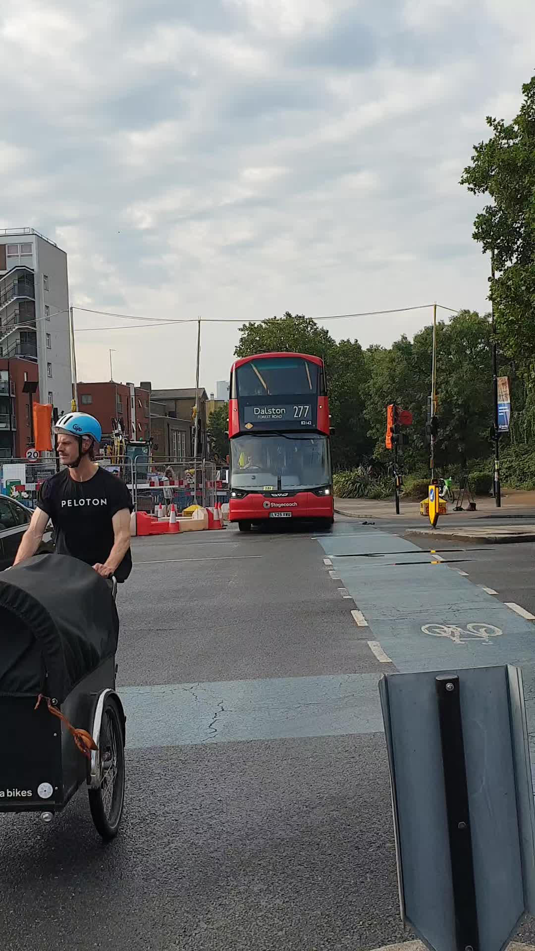@TransportAroundTheSE