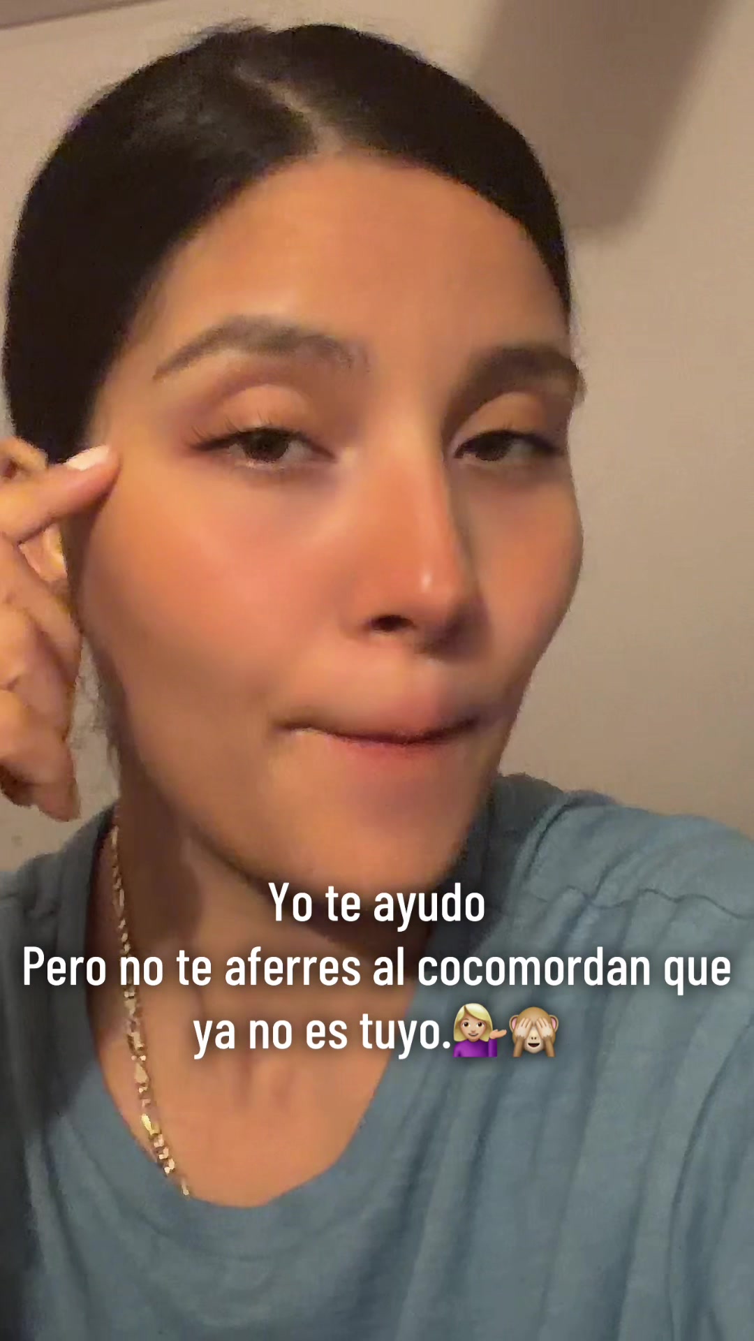 @❤️ Dos en uno ❤️