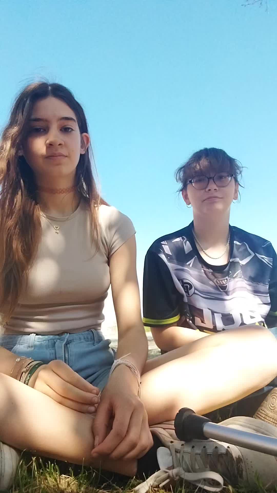 @July_49