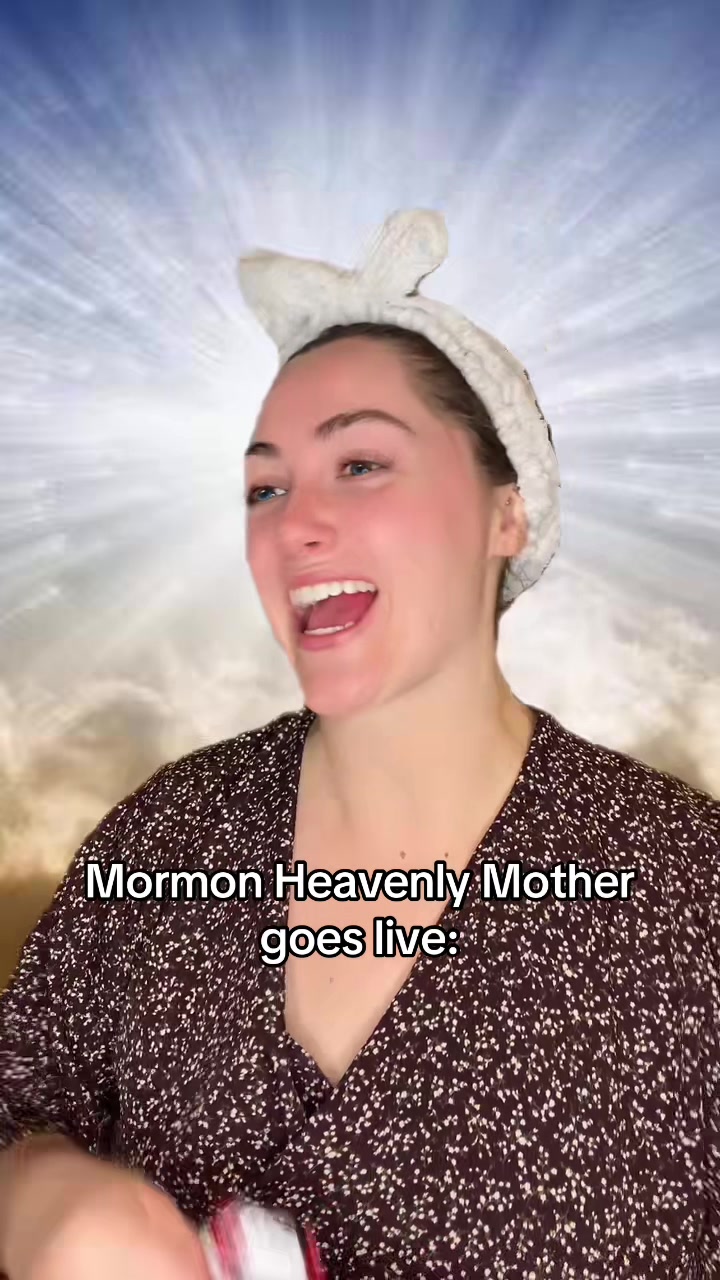 @anniemdk
