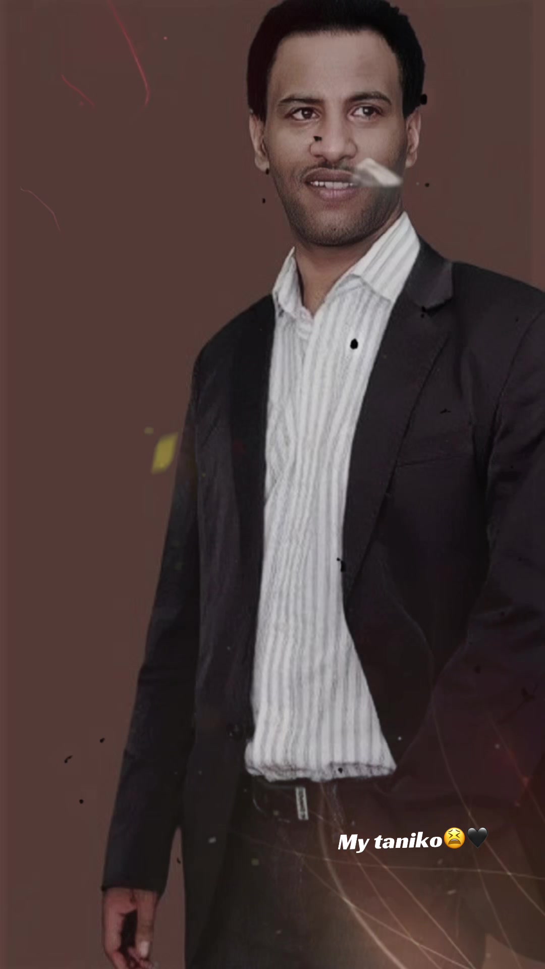@eritrean678