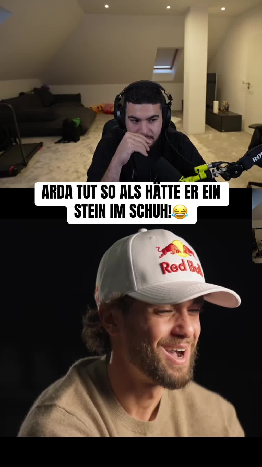 @twitch2026