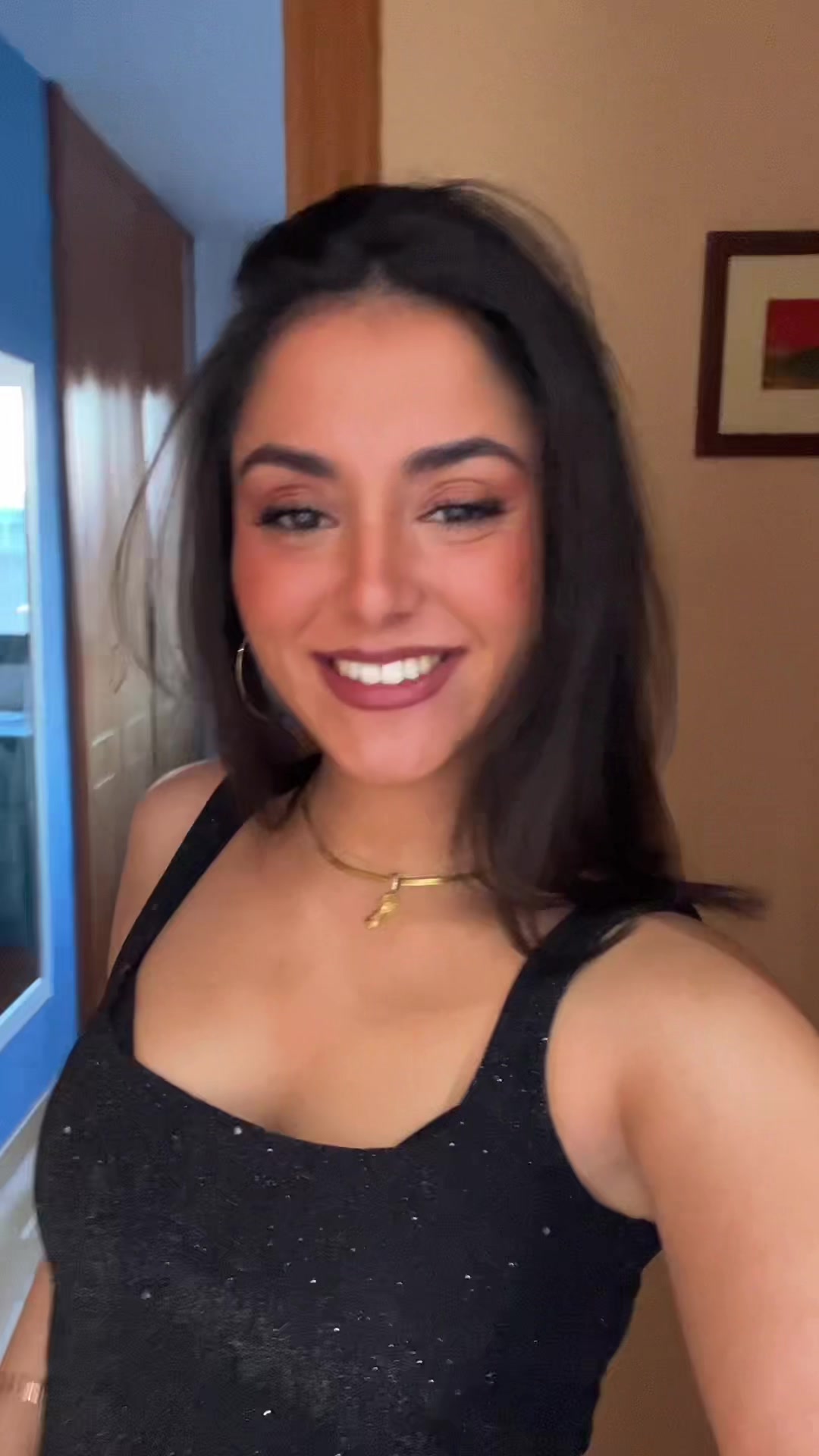 @ireneebaquero
