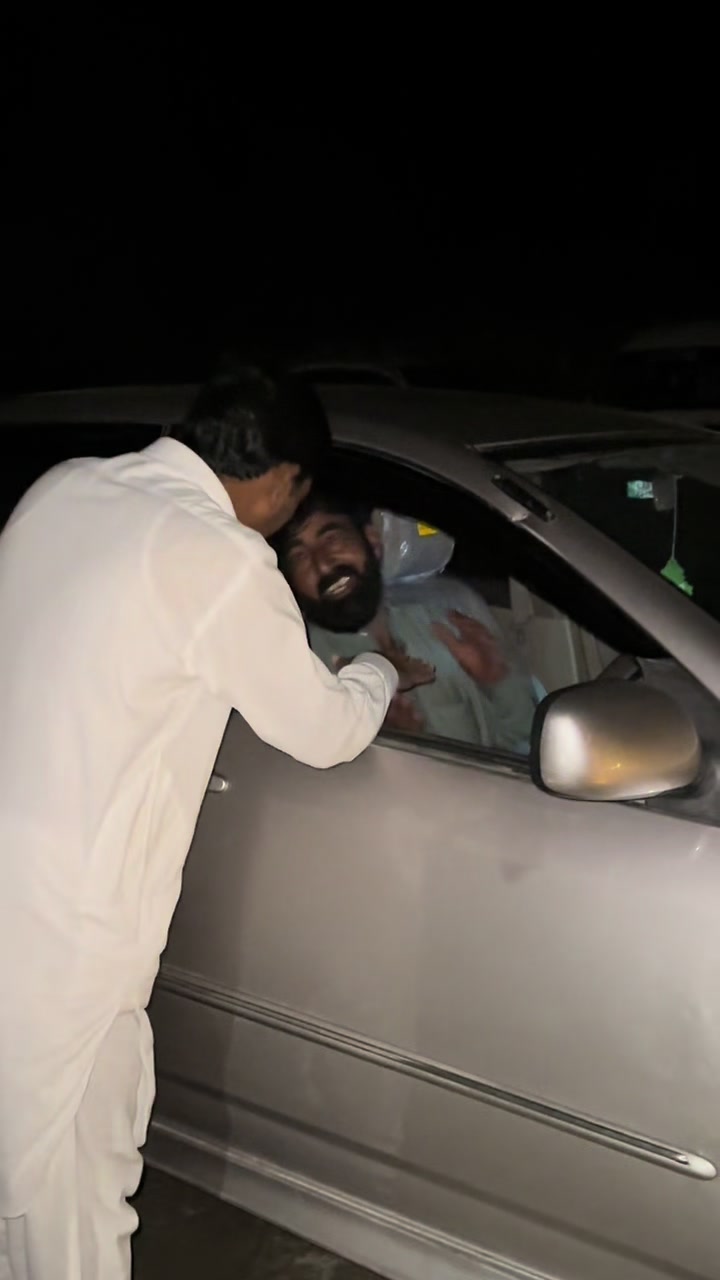@راجہ 🪐