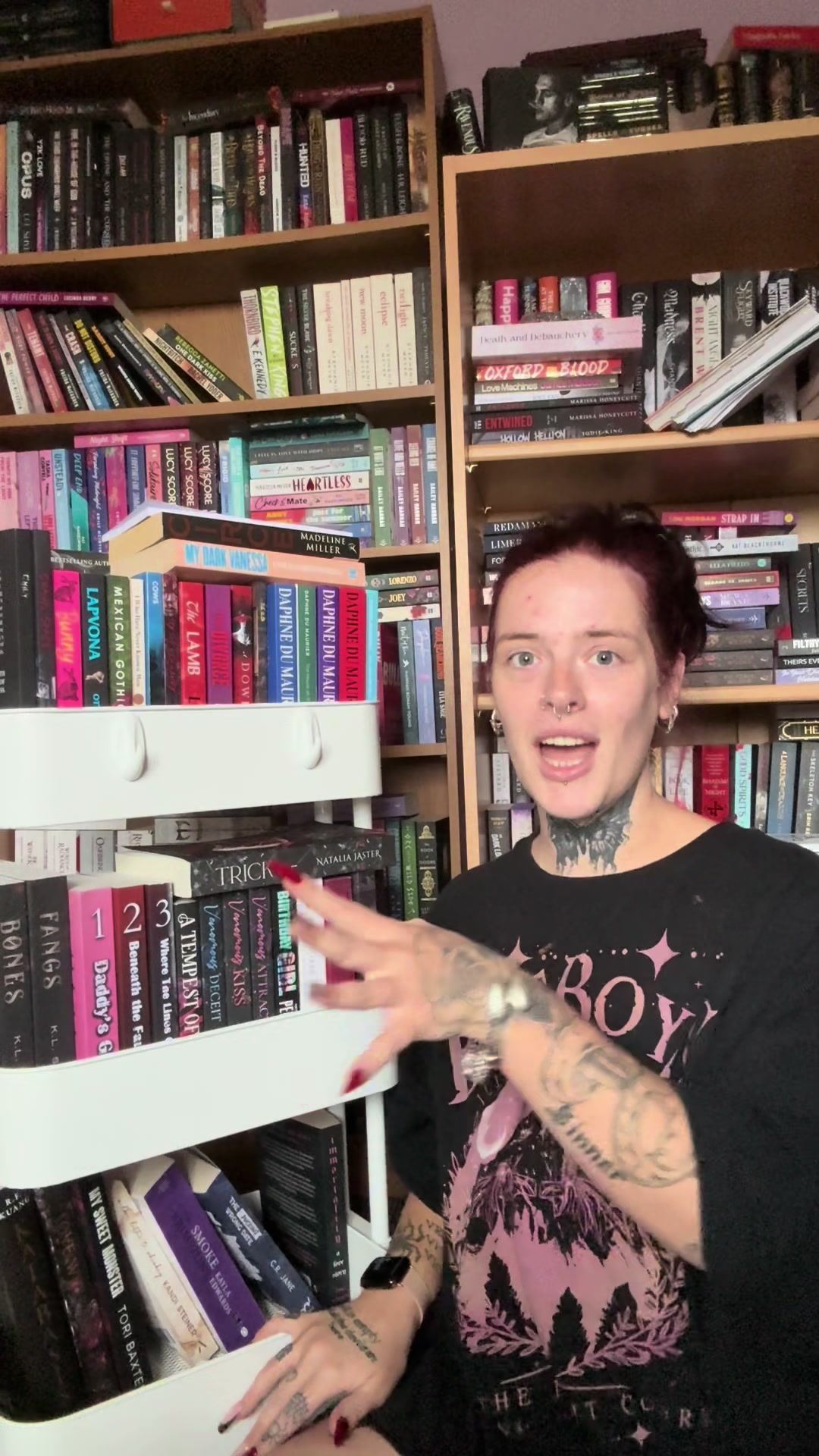 @BookedByMay📚🐉