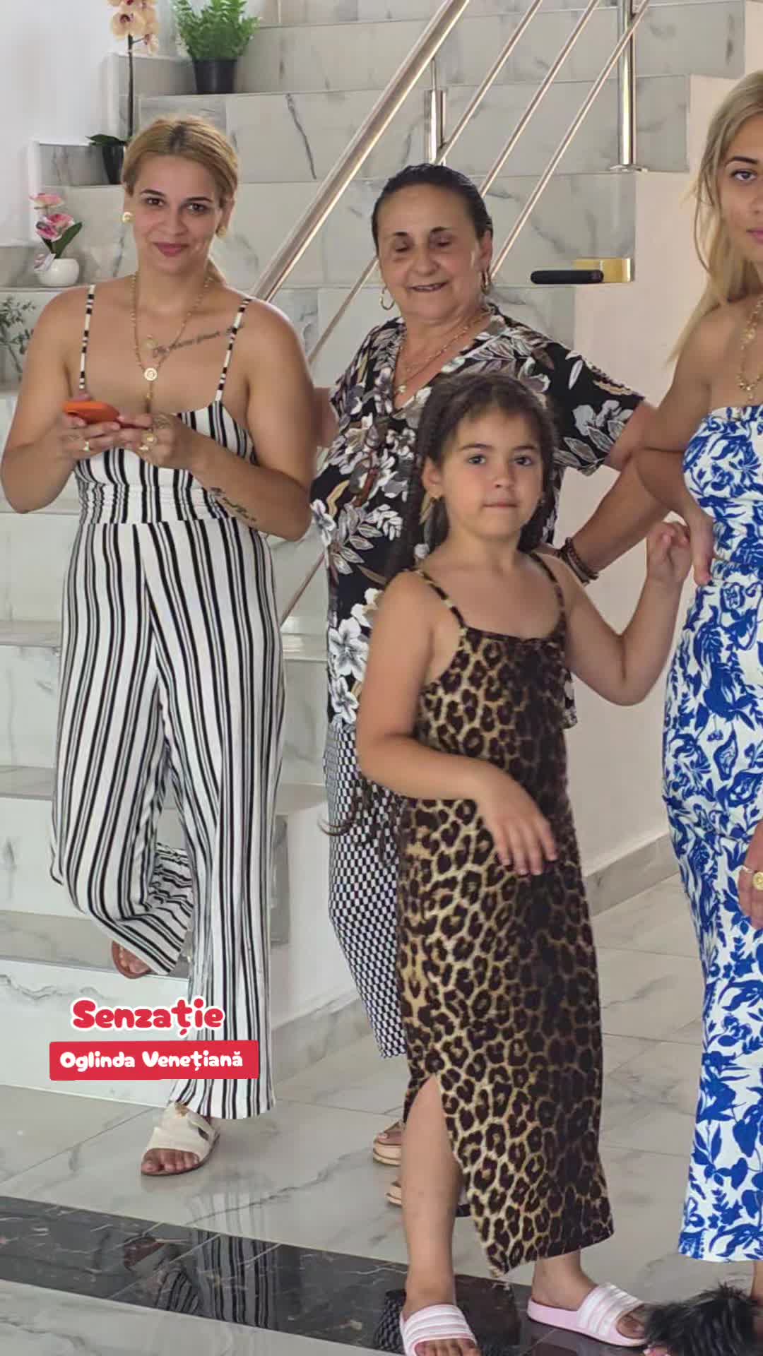 @OglindaVenetiana