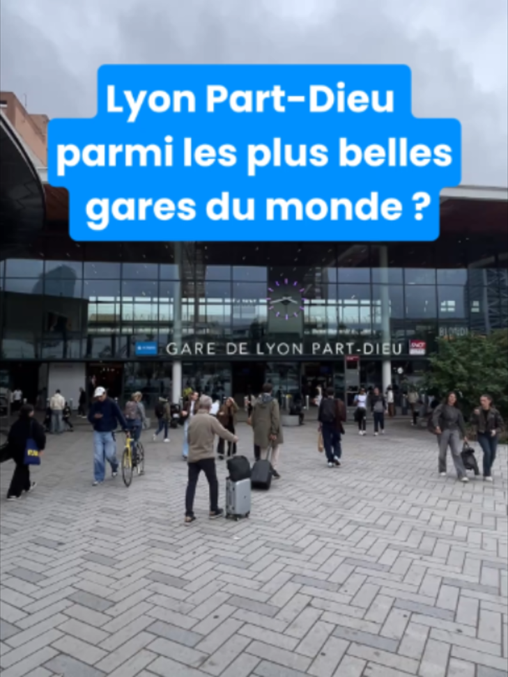 @actu Lyon