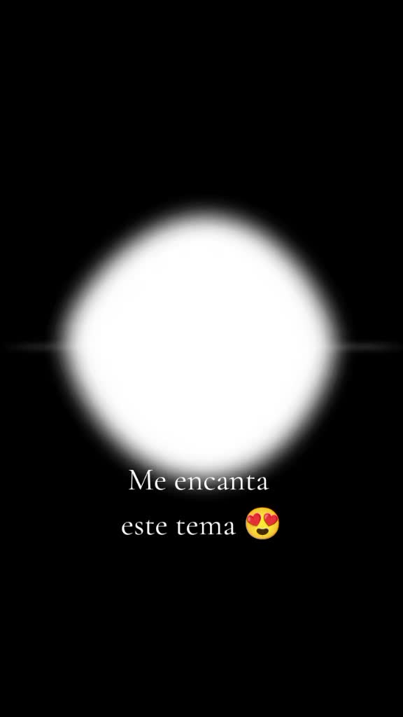 @Rosi Ramos