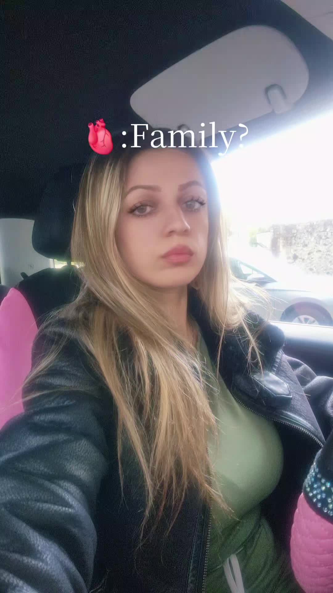 @Nikola Olahova