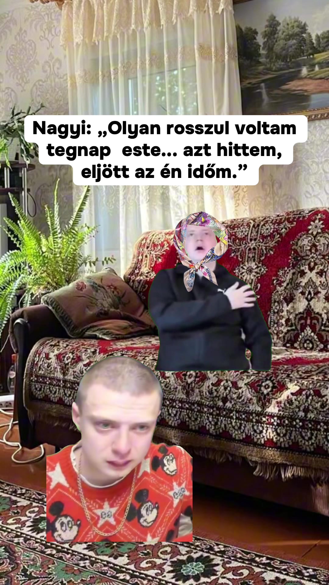 @kedv_raktar
