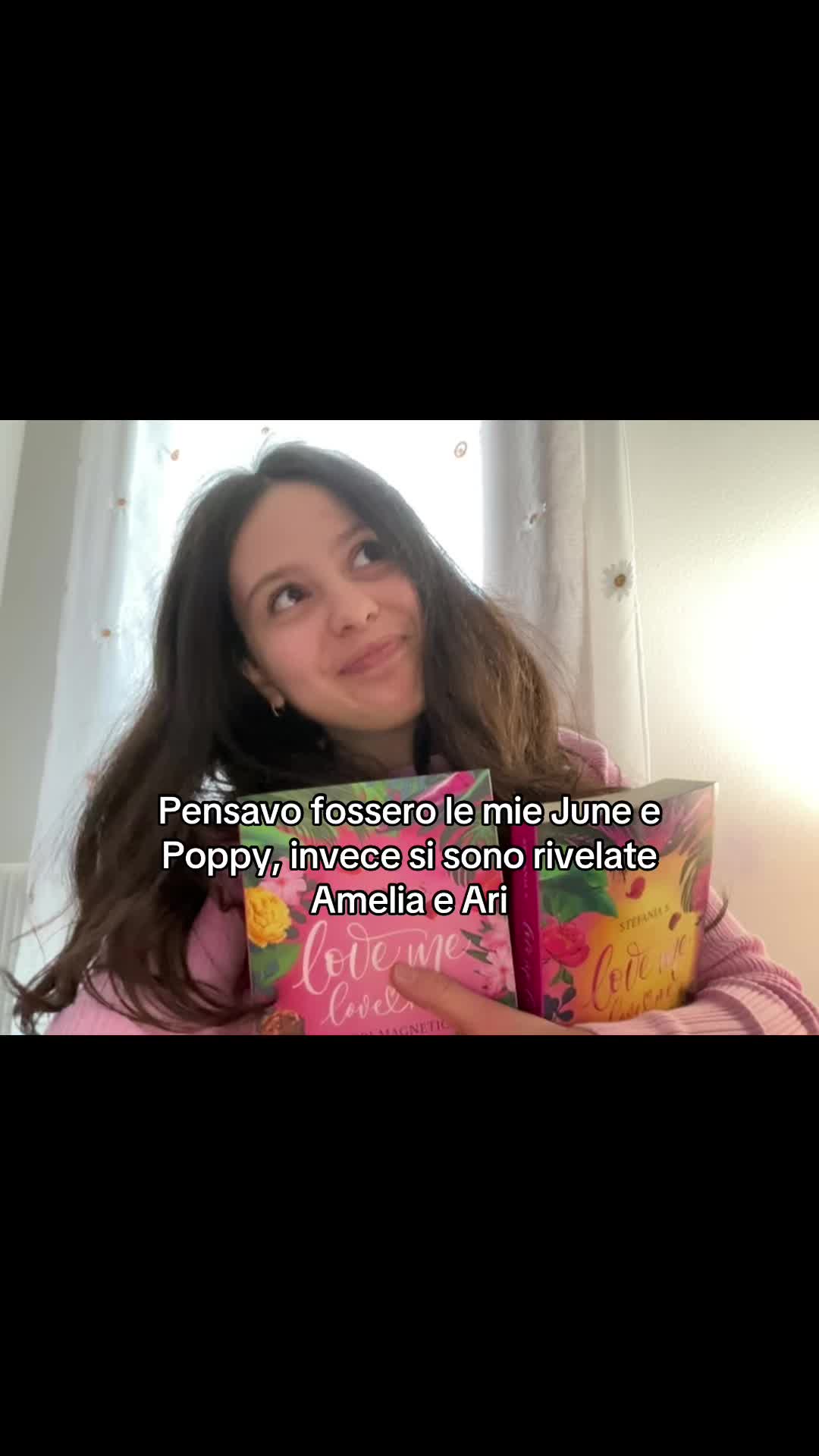 @emiisbooks