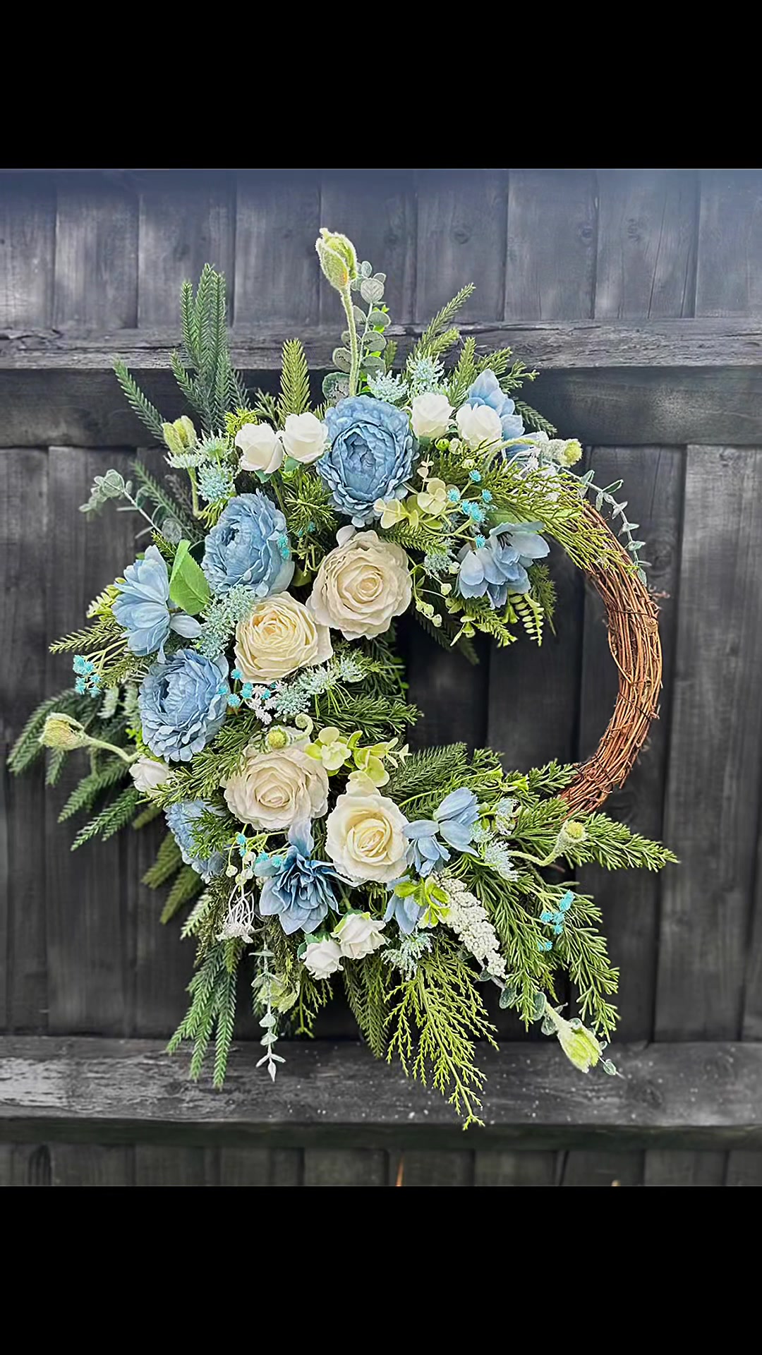 @Scruff&Stems