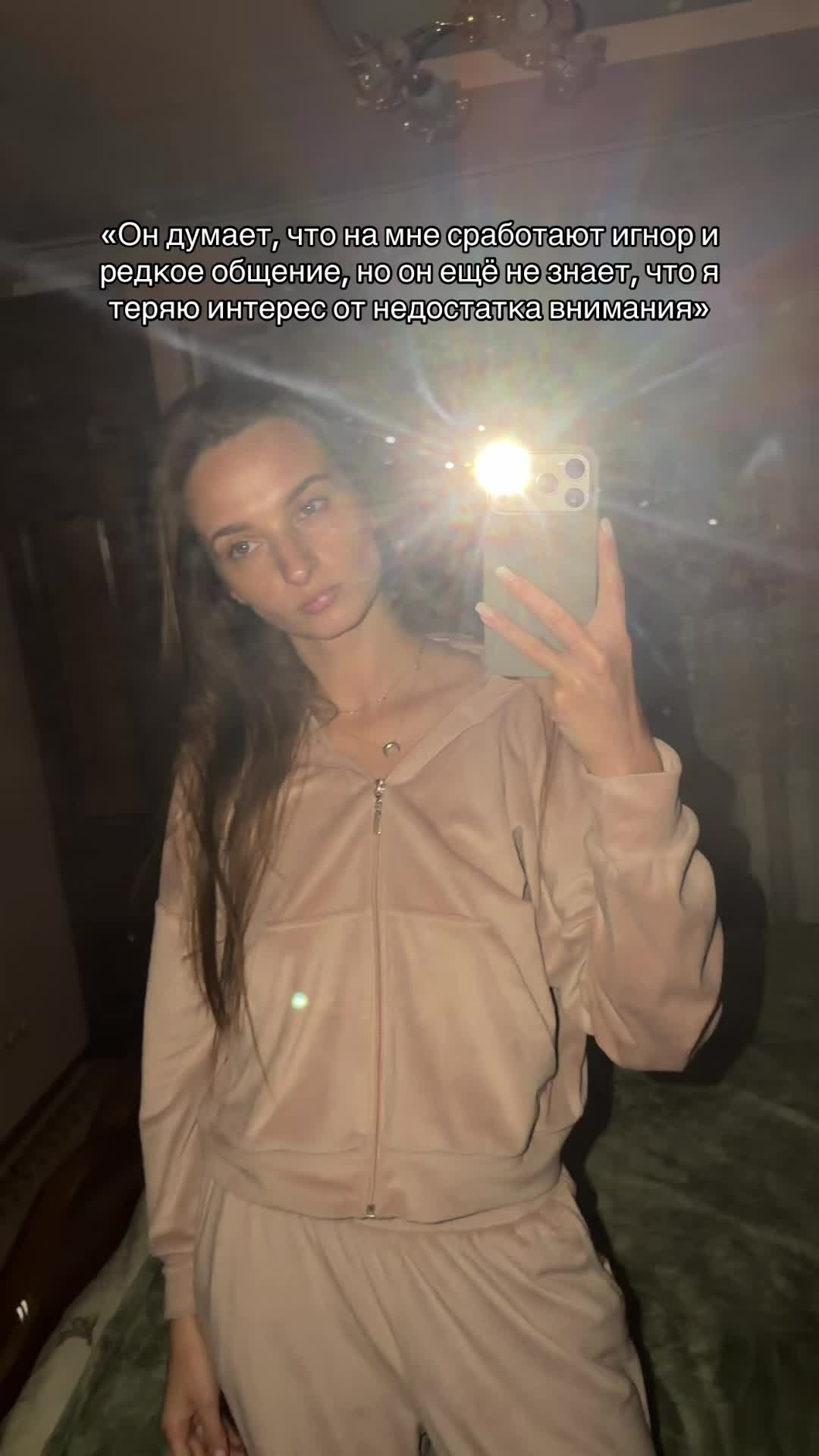 @Таро•Матрица•Свечи•Украшения