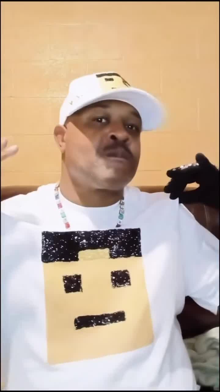 @LORD FN