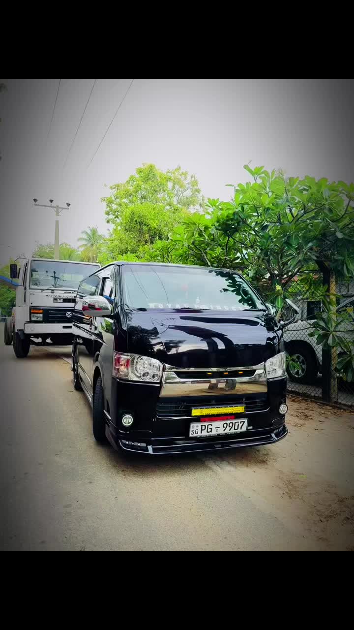@𝑨𝑽𝑰𝑺𝑯𝑲𝑨 