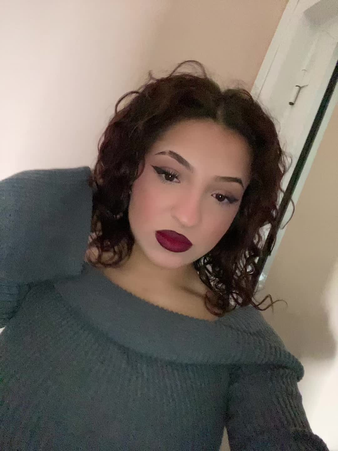 @Gabrirla