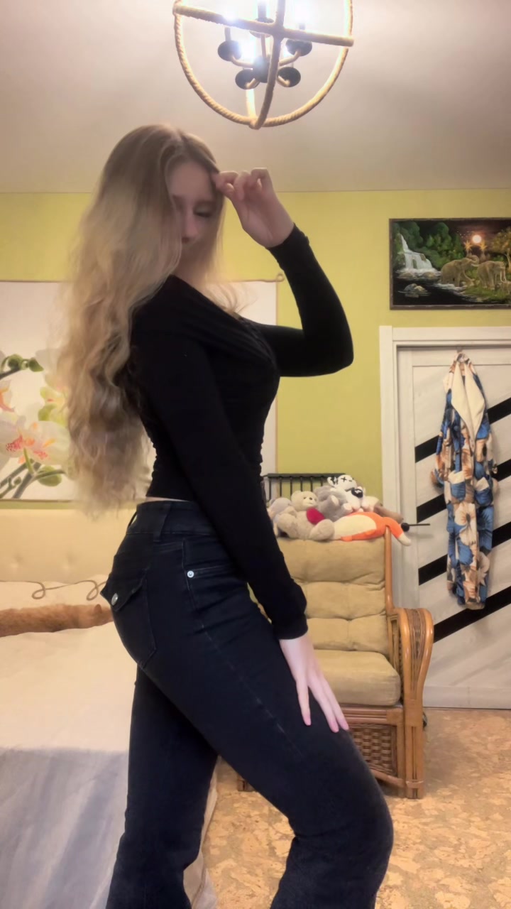 @Анастасия Высоцкая