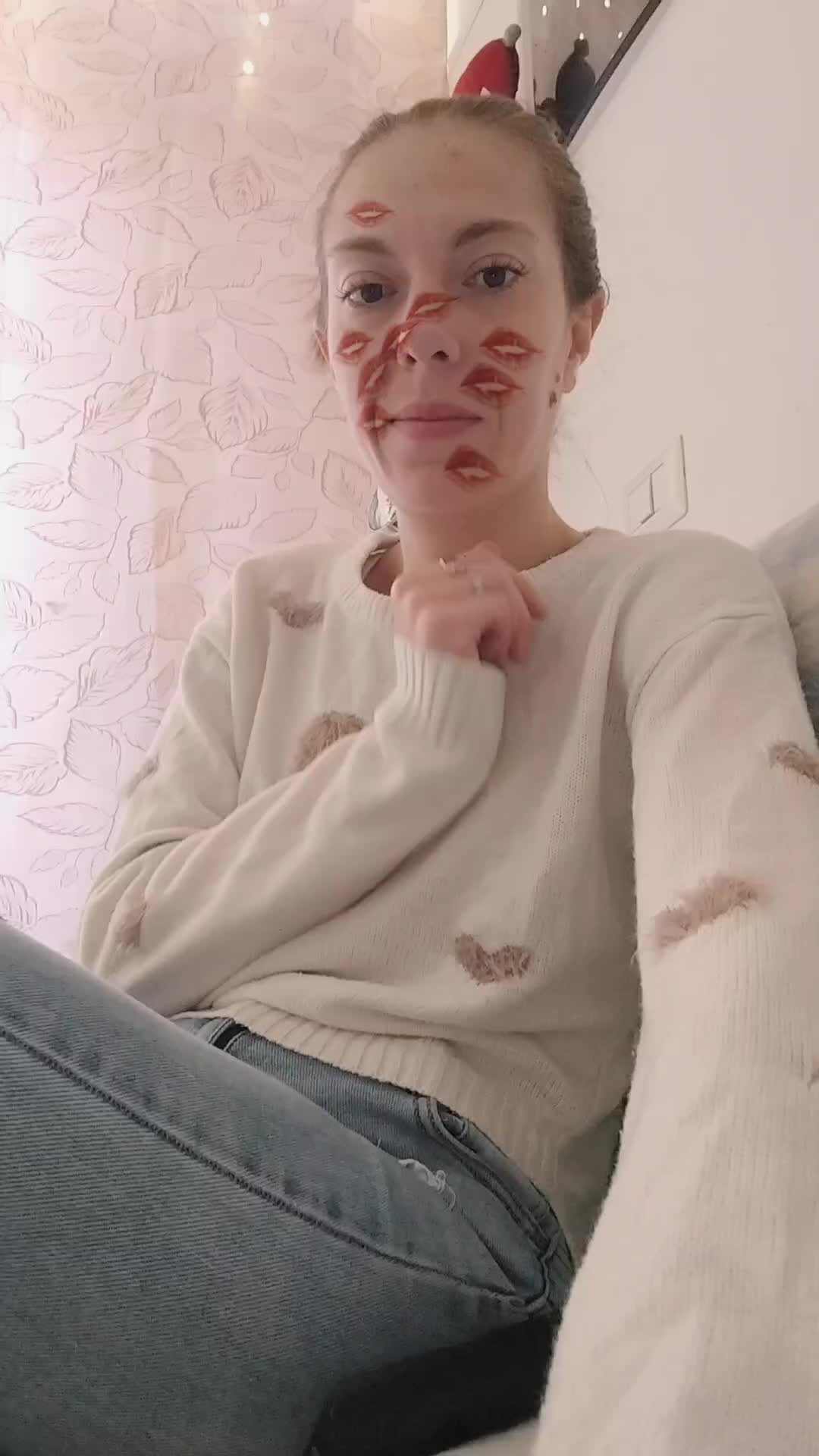 @giu04