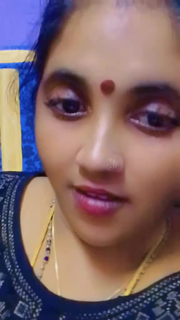 @Malathy