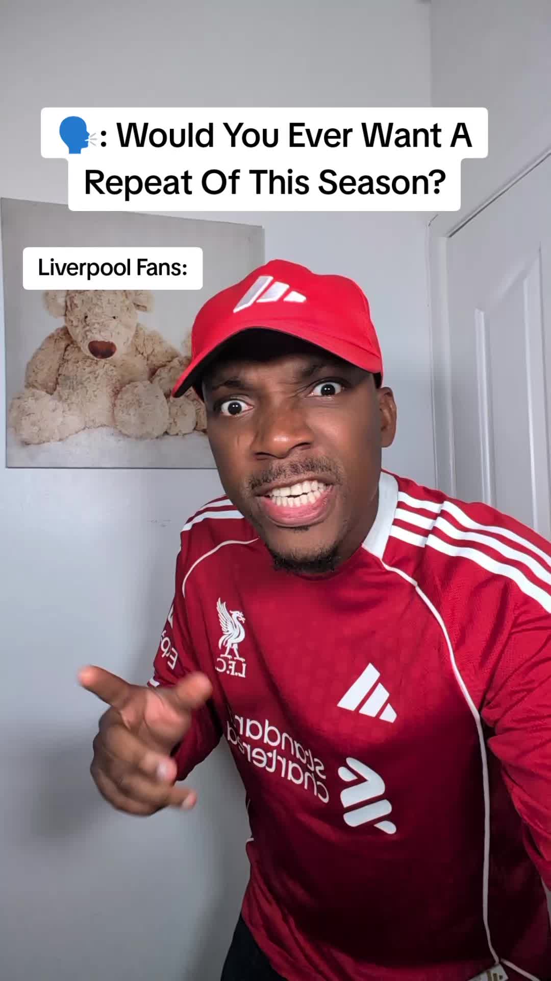 @LiverpoolProMax