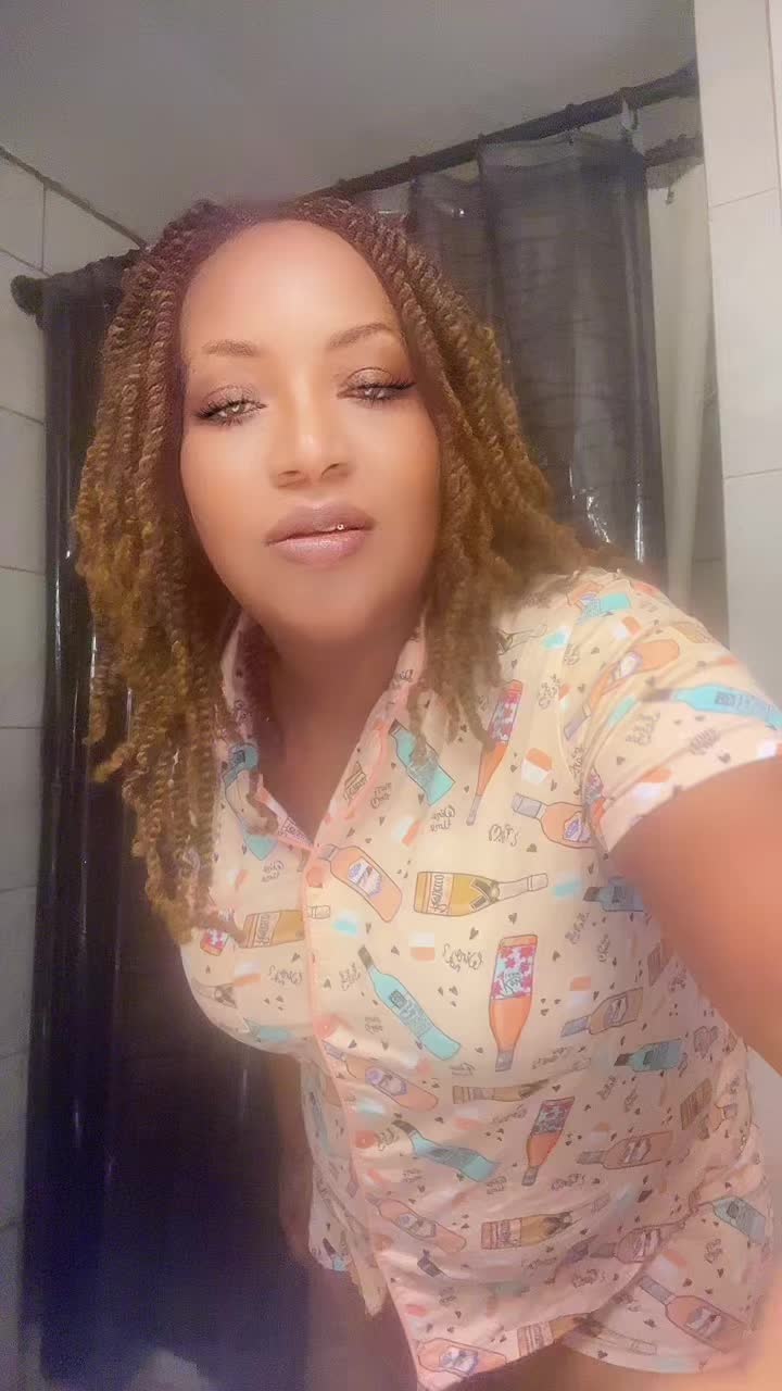 @shandriahdavis402