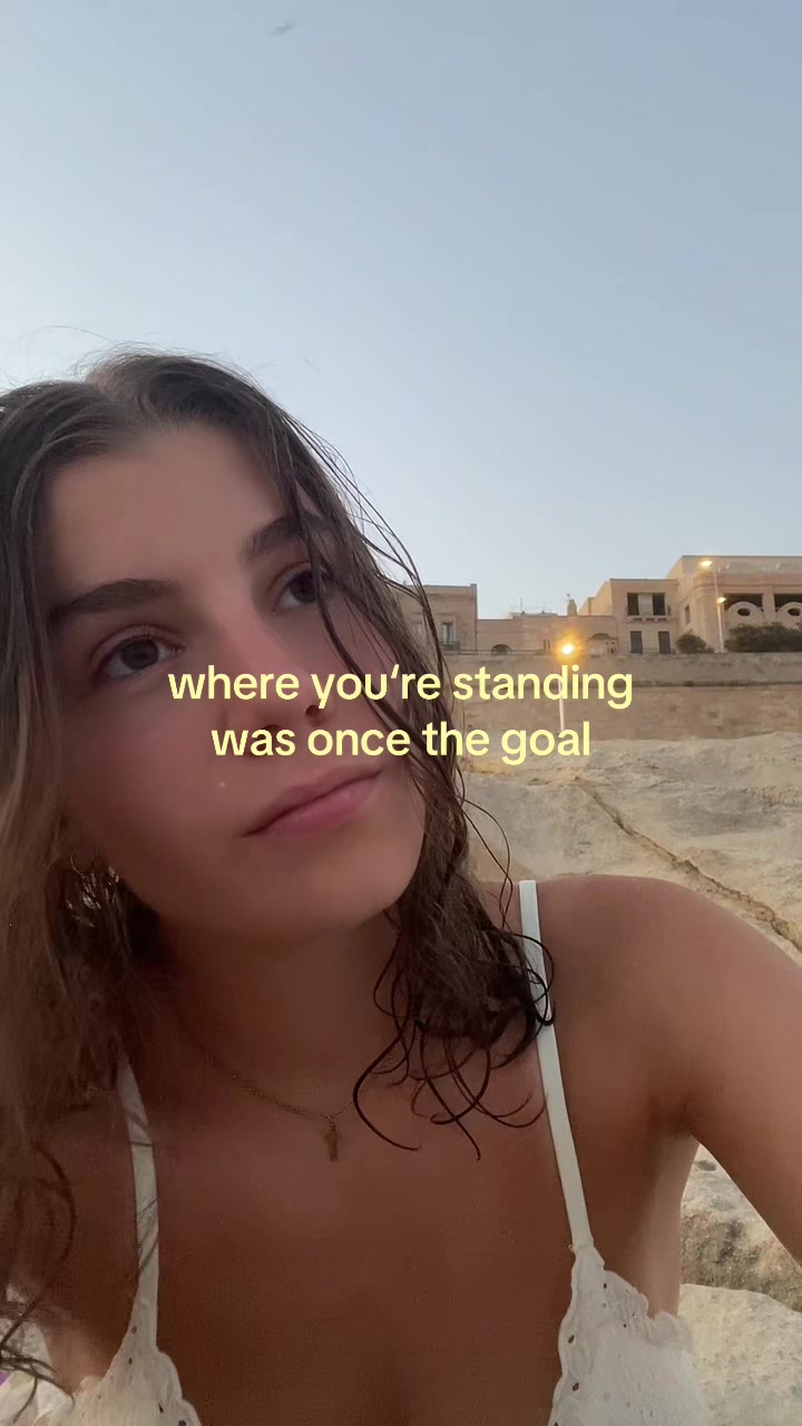 @carla