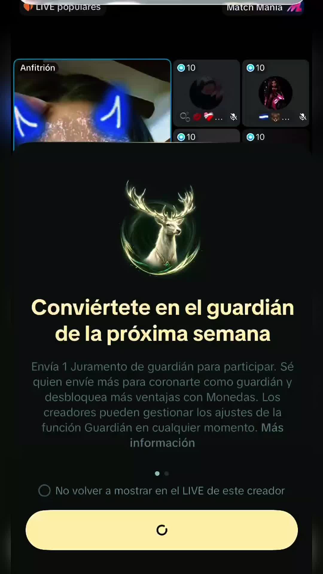 @🇳🇮🐻💋🫧Mey💫🦂❤️&zwj;🩹🦋🇭🇳