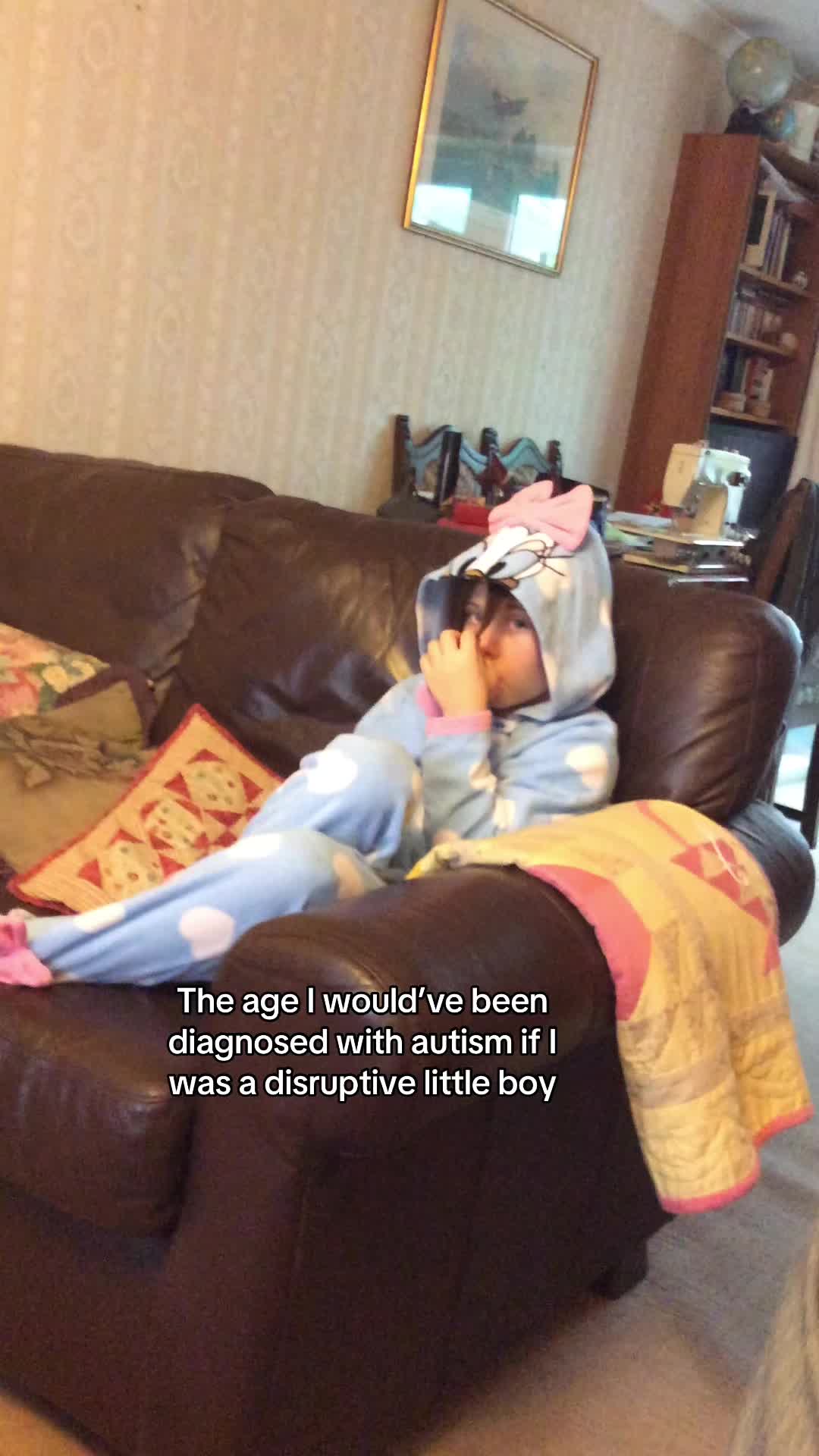 @kei🪽