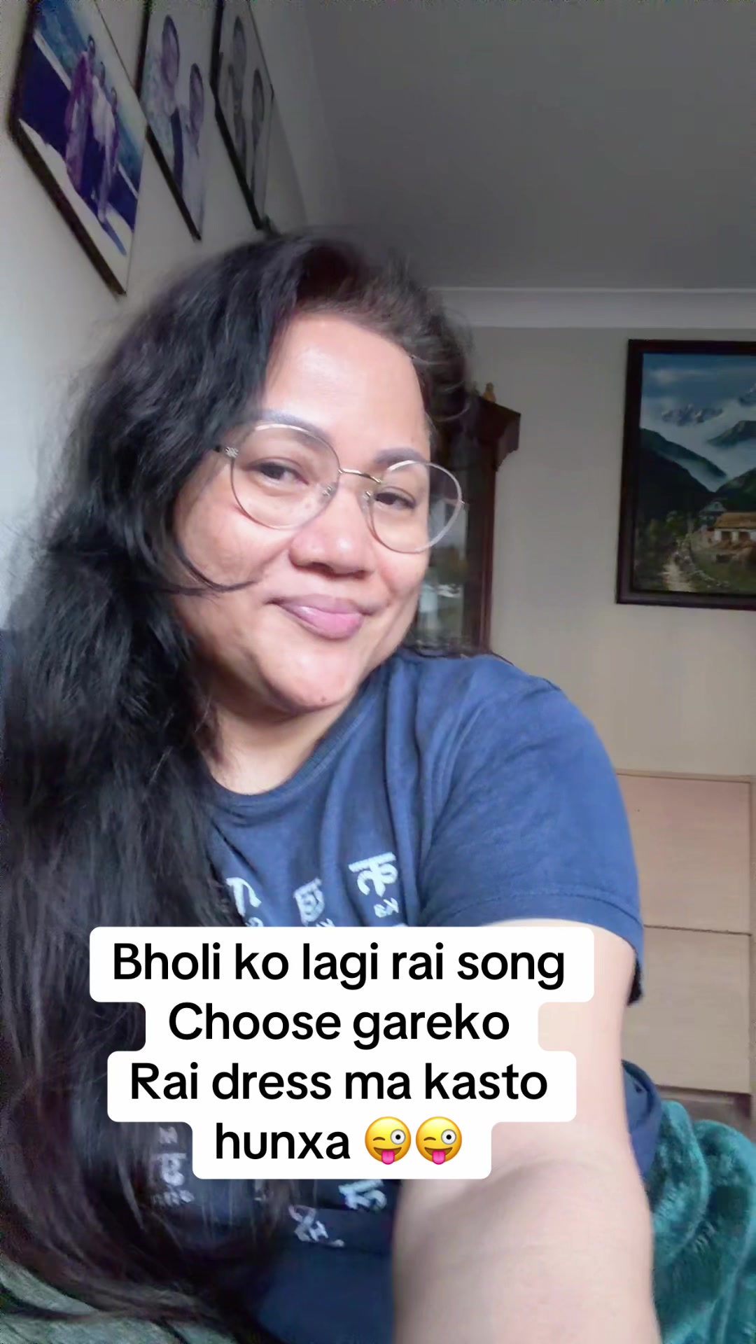@Bharja