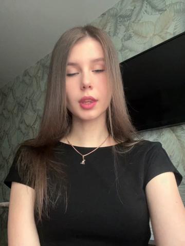 @arriiv5
