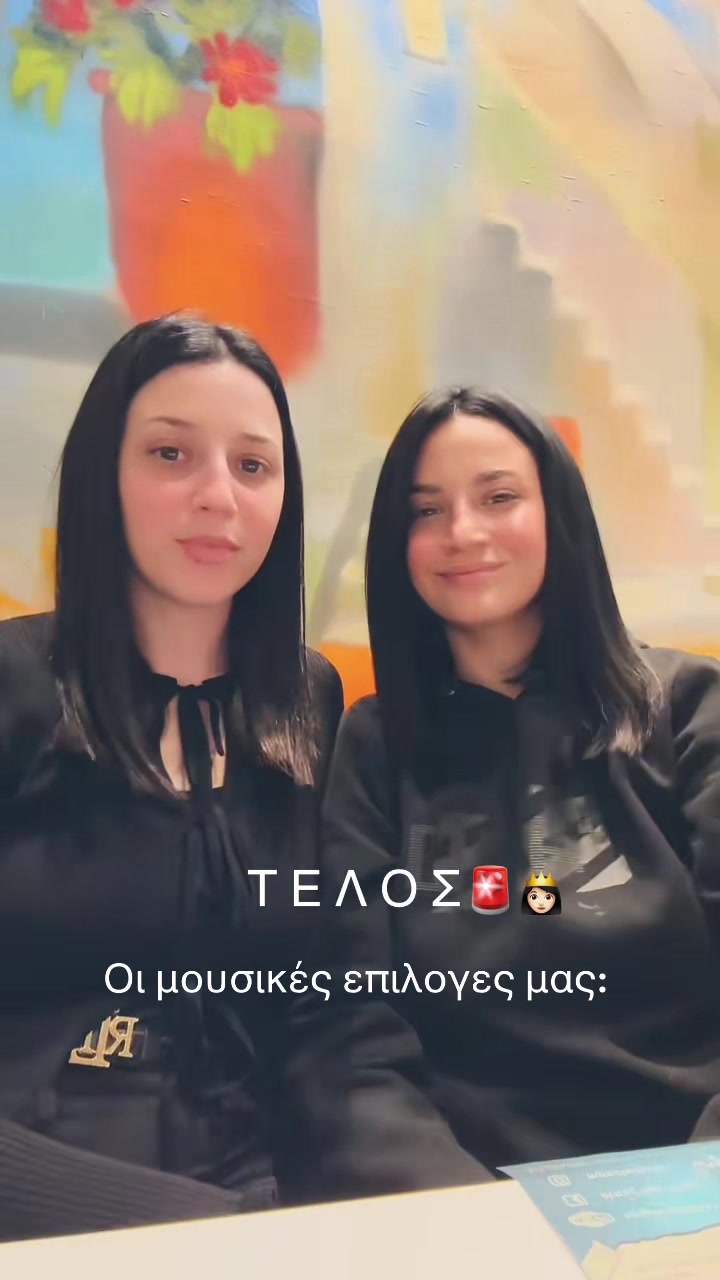 @Mikedakh_