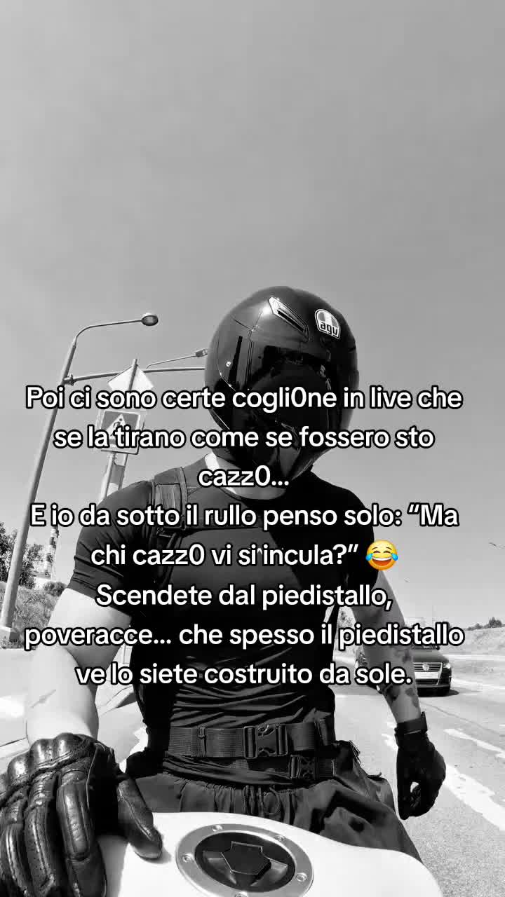 @🖤🖤blackheart🖤🖤