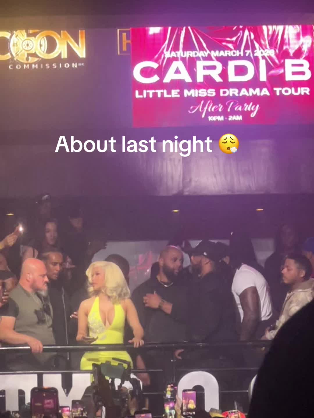 @Shamika💕