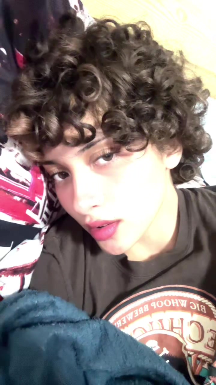 @Swaggytwizzy