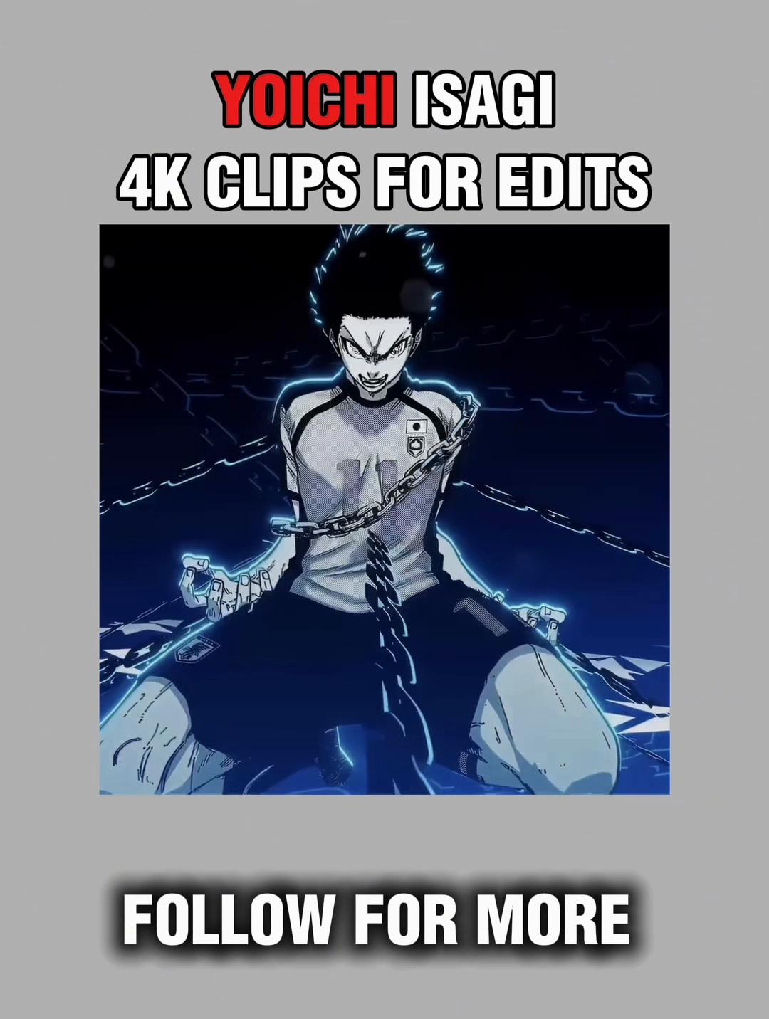 @TQ - Clips For Editing