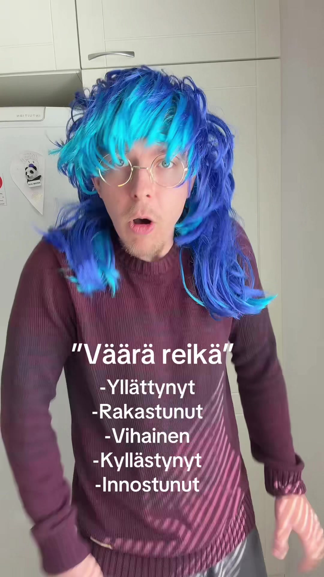 @Vanhatuhnu