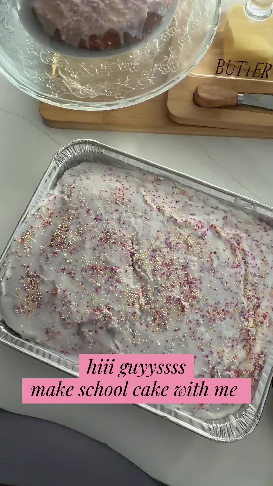 @kelssecret06