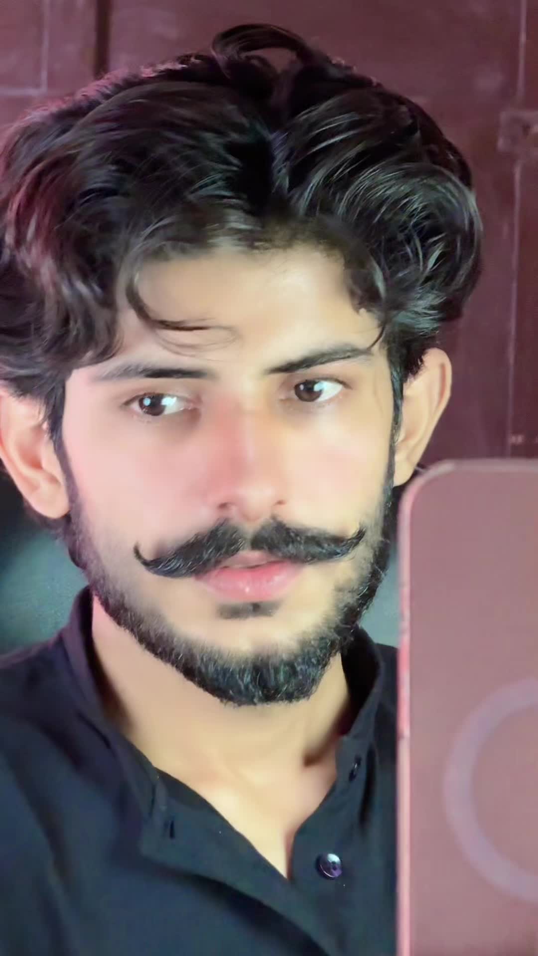 @𝗔𝗱𝗲𝗲𝗯 𝗔𝗳𝗶𝗲