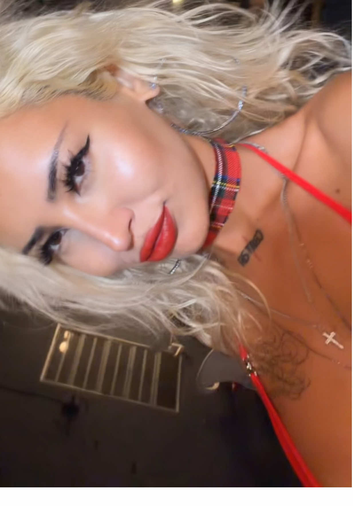 @angelprovocateur