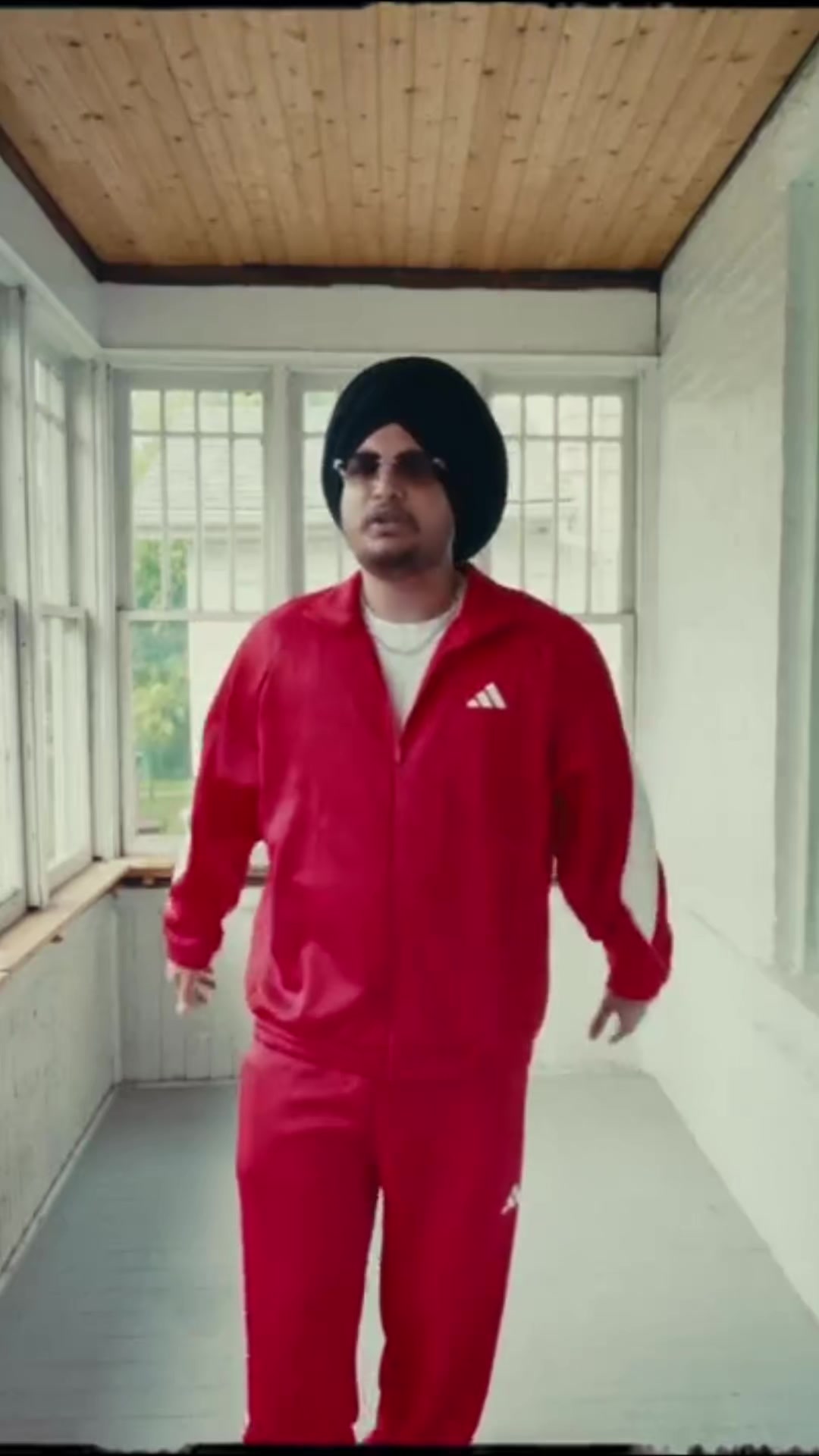 @SANDHU