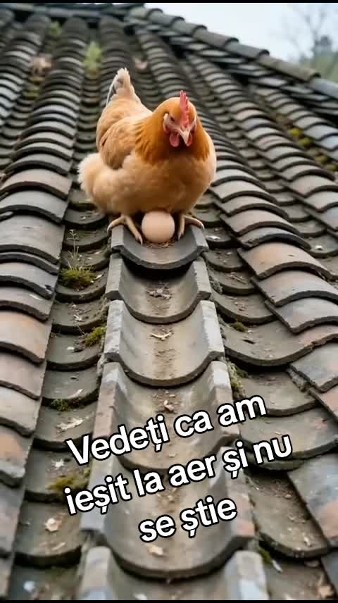 @eduardopirvu