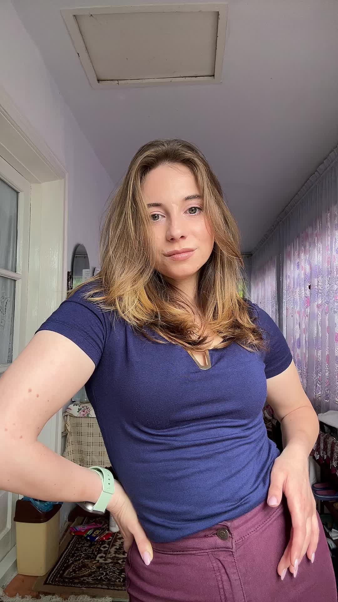 @Florentina