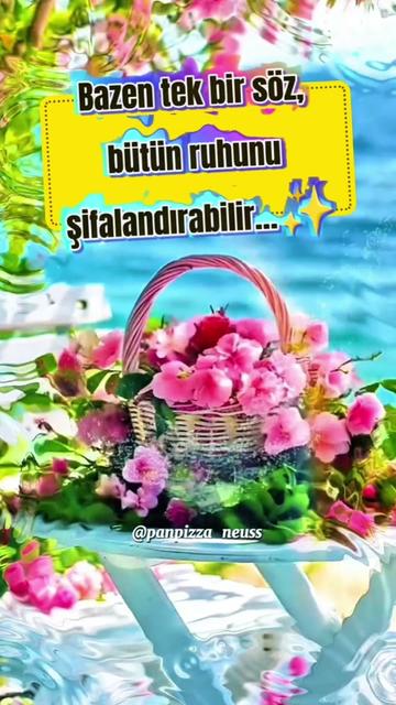 @Aksaray 68