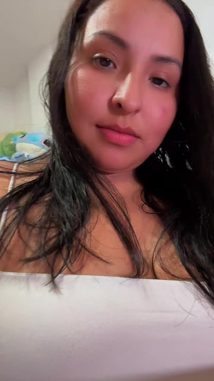 @A⃨s⃨t⃨r⃨i⃨d⃨ ♡