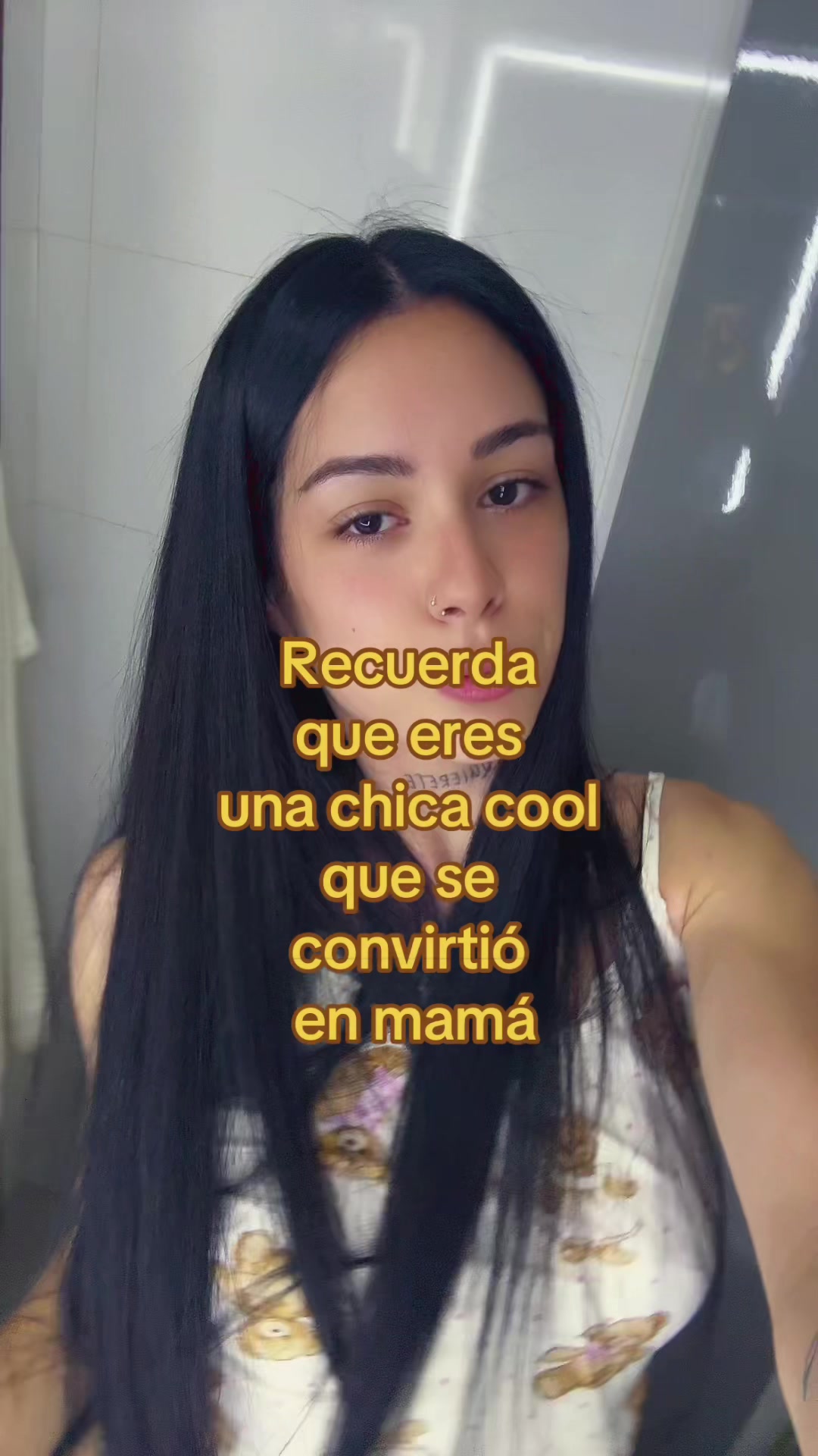 @Lamoreno🐆