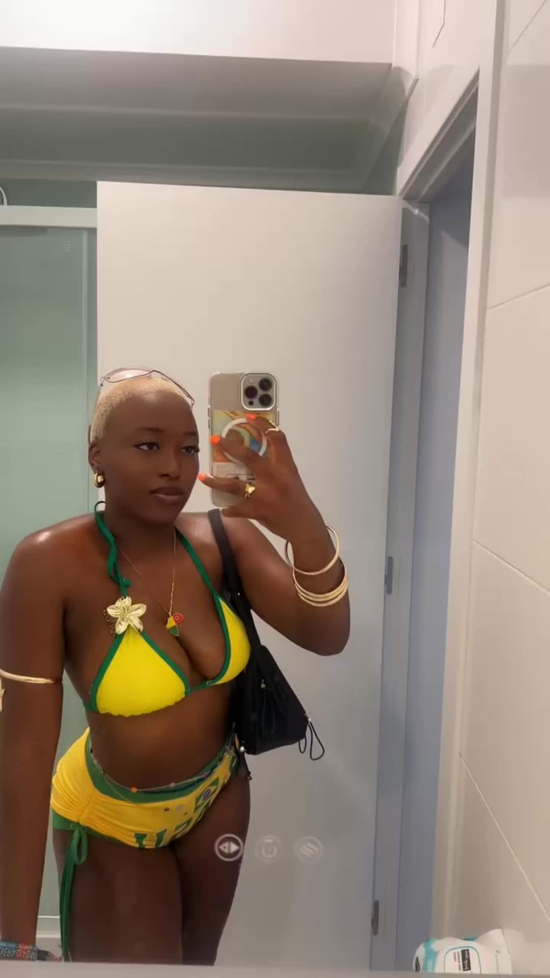 @♍️🧿N’na Fatú🐆🍀🇯🇲🇧🇷